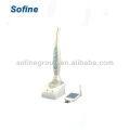 Wireless USB Dental Intra Oral Camera with CE&ISO,Wireless Intra Oral Light